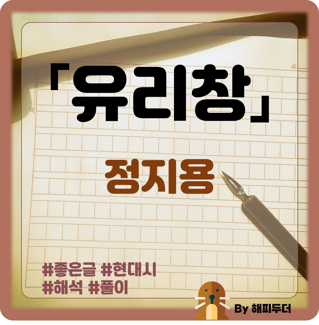 479b4edb-448c-447d-ac5a-0b0f9094a80a.png