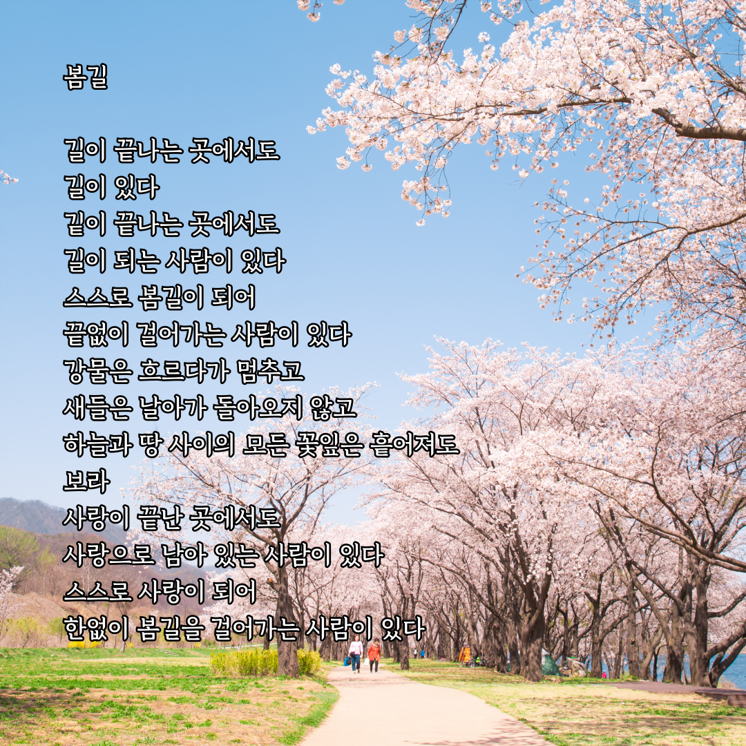 4d71c5eb-f118-4af9-b952-8252c835f0ca.png