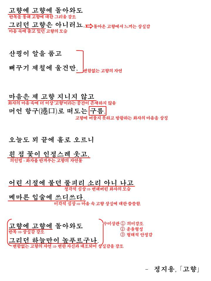 5966adb2-0b3a-4c6a-b001-8155bb41e44c.jpg