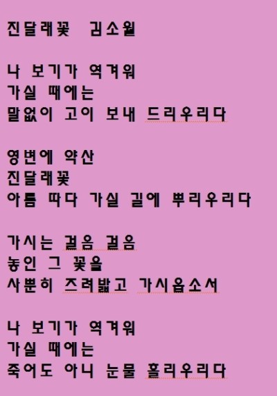 5b033a94-d3c1-4d31-bf4e-0eed4f257cb9.jpg
