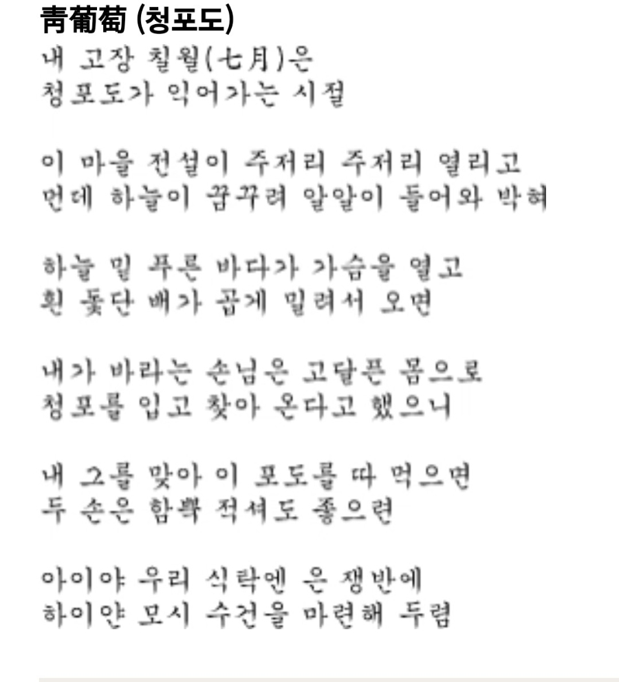5b69bb42-9ba3-4d67-a35c-b1c387f5d243.jpg