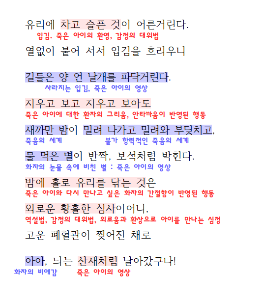 5fac99b3-b550-43bf-a5a6-2201ee742676.png