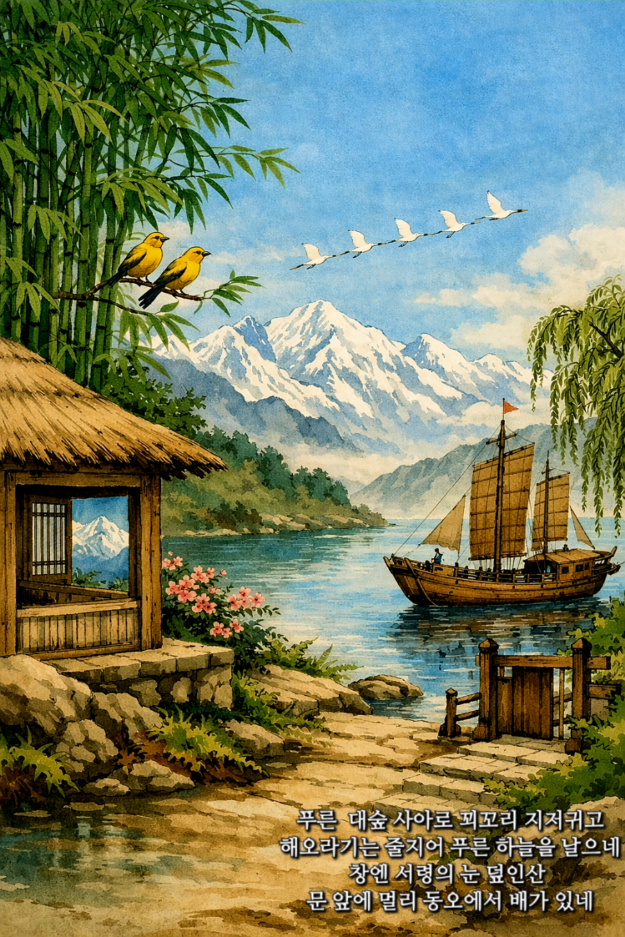 646a7c89-2319-491a-bd67-a986dd78d98f.png