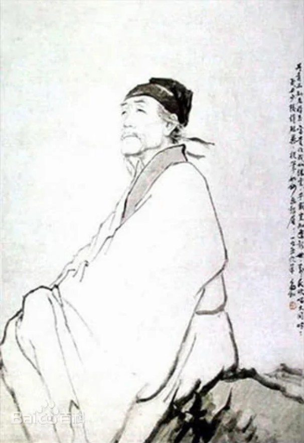 6a20f559-3733-4ccb-b6f1-b0e867d58005.jpg