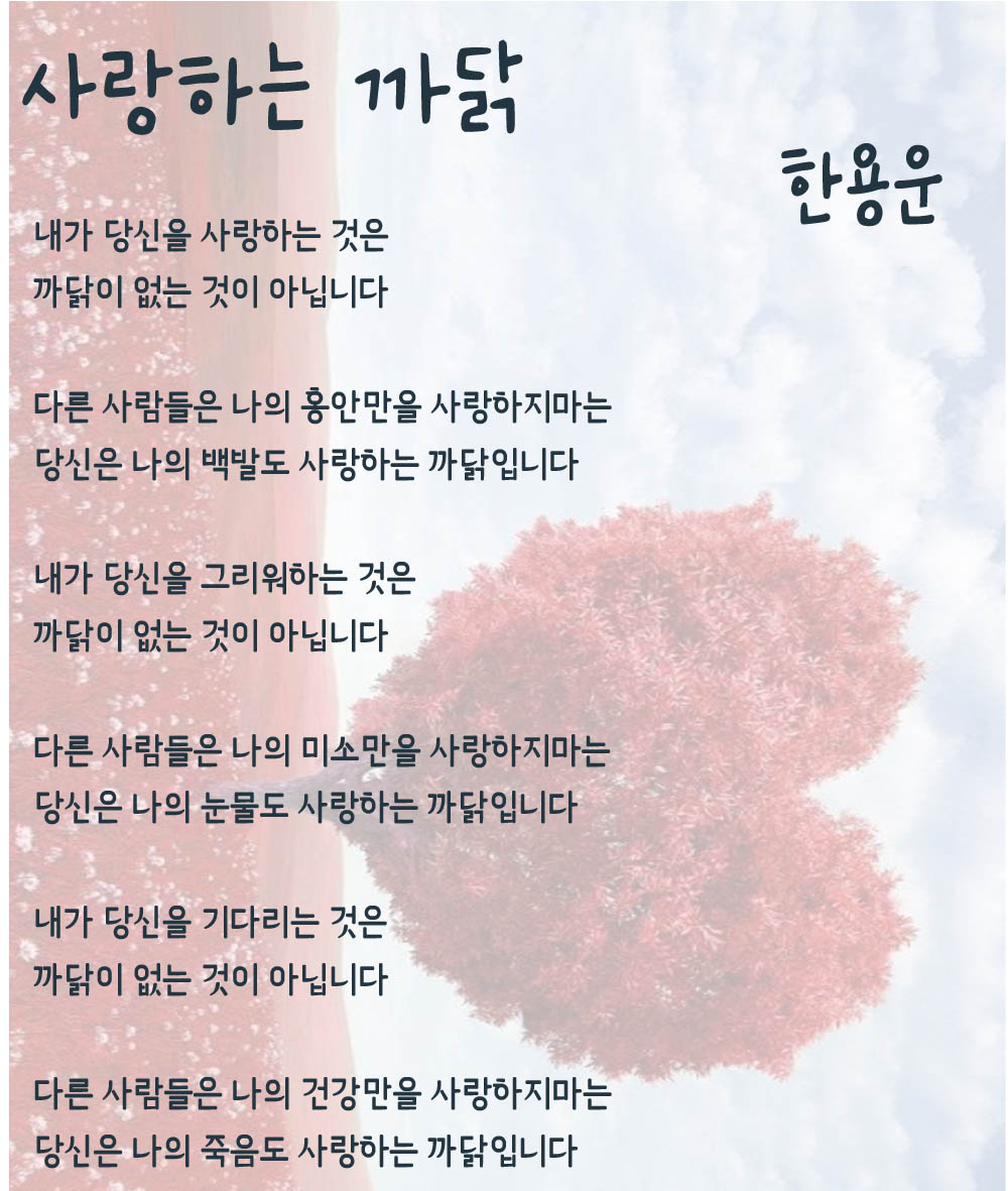 6a6132a1-21f3-43b7-9303-c1b68ced58a8.jpg