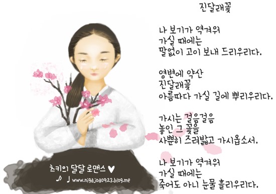7592b668-a13a-4dd3-8aa3-291ff5f06e83.png