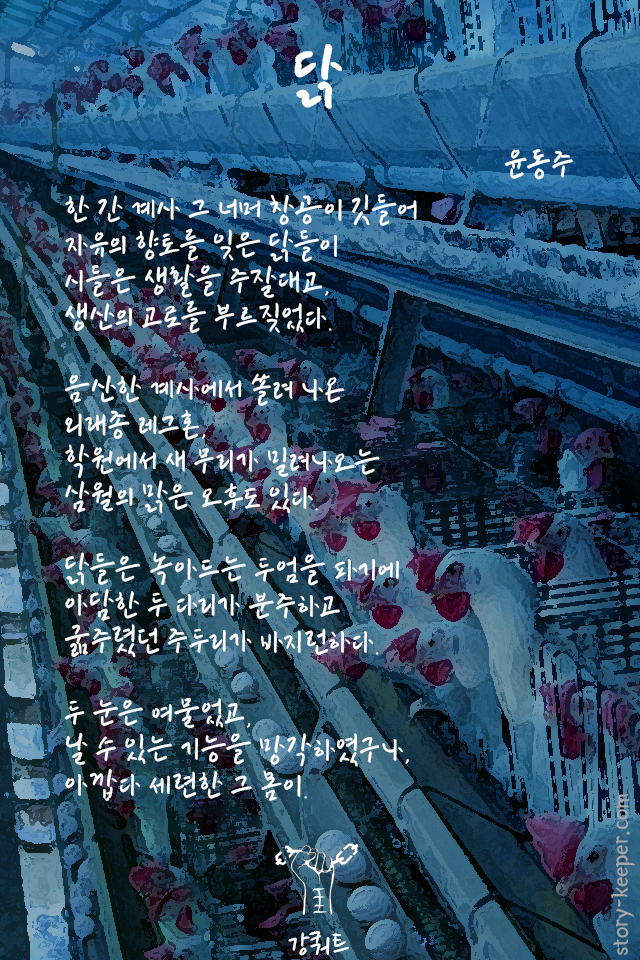 76295e49-78a5-476e-960a-1373b2c0fc36.png