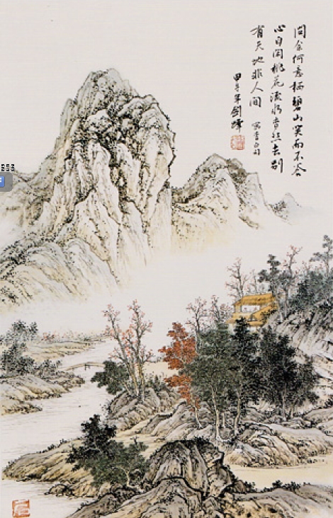 78d0eb14-9469-4428-a3c6-04fa27fe3ae2.jpg