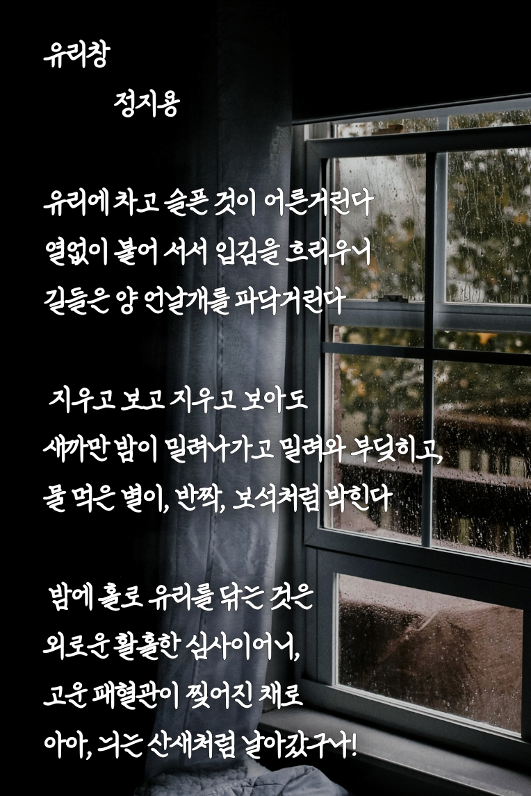 7bb89c48-dc6b-40b4-8221-b60a698c0589.png