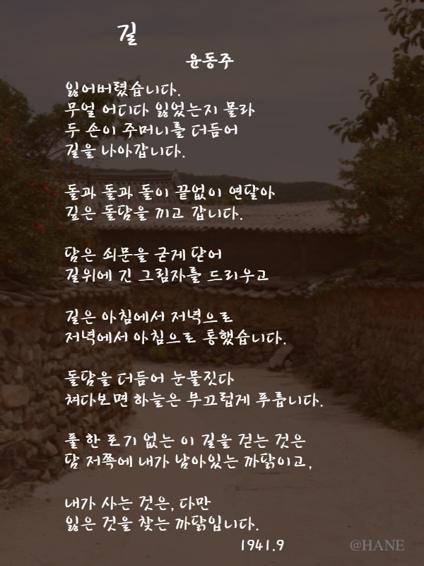 897508fd-3e12-49c7-87fc-2713be41e9bd.png