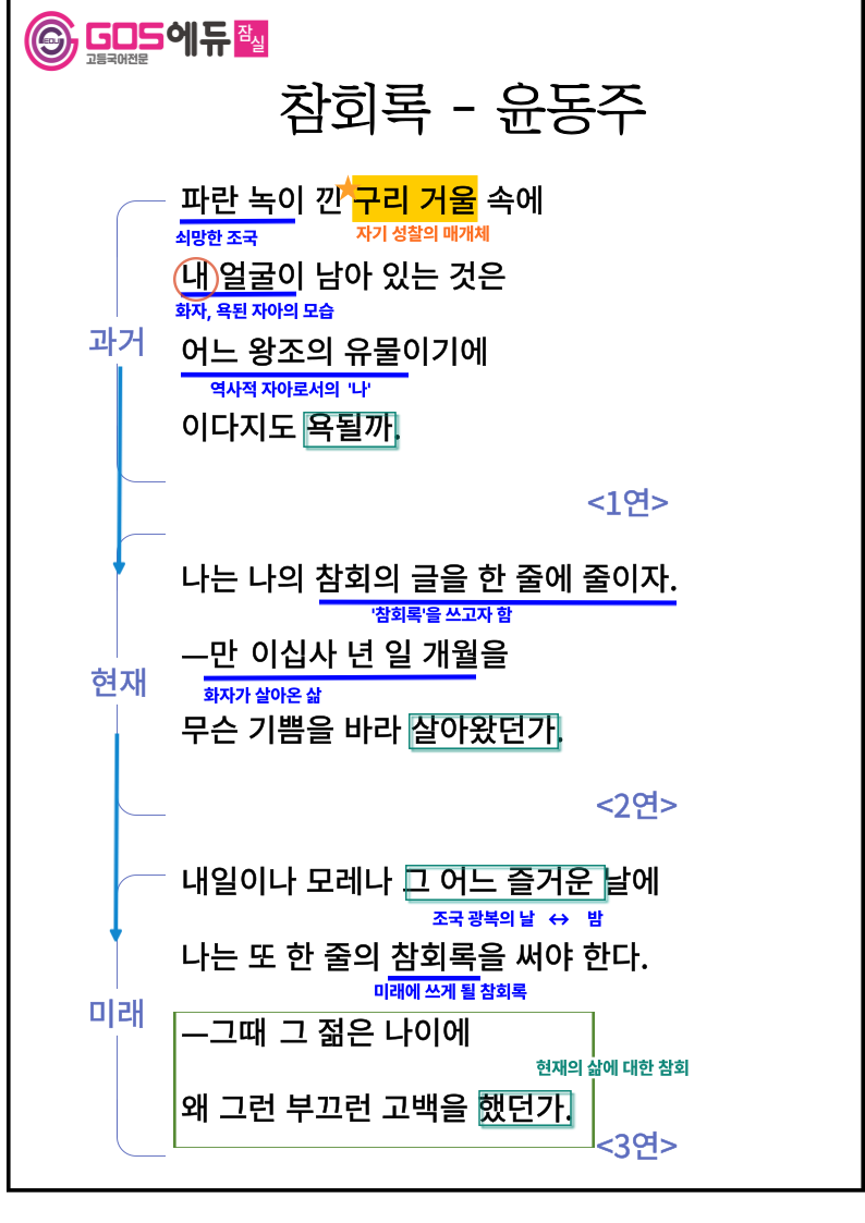 8a12afdb-8079-44ce-bf68-218cbb330771.png