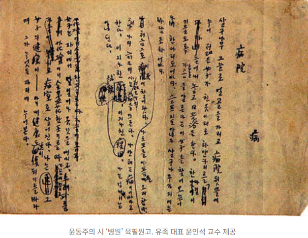 8ea49ef9-b4e8-47c2-ad41-04ce68cb547a.png