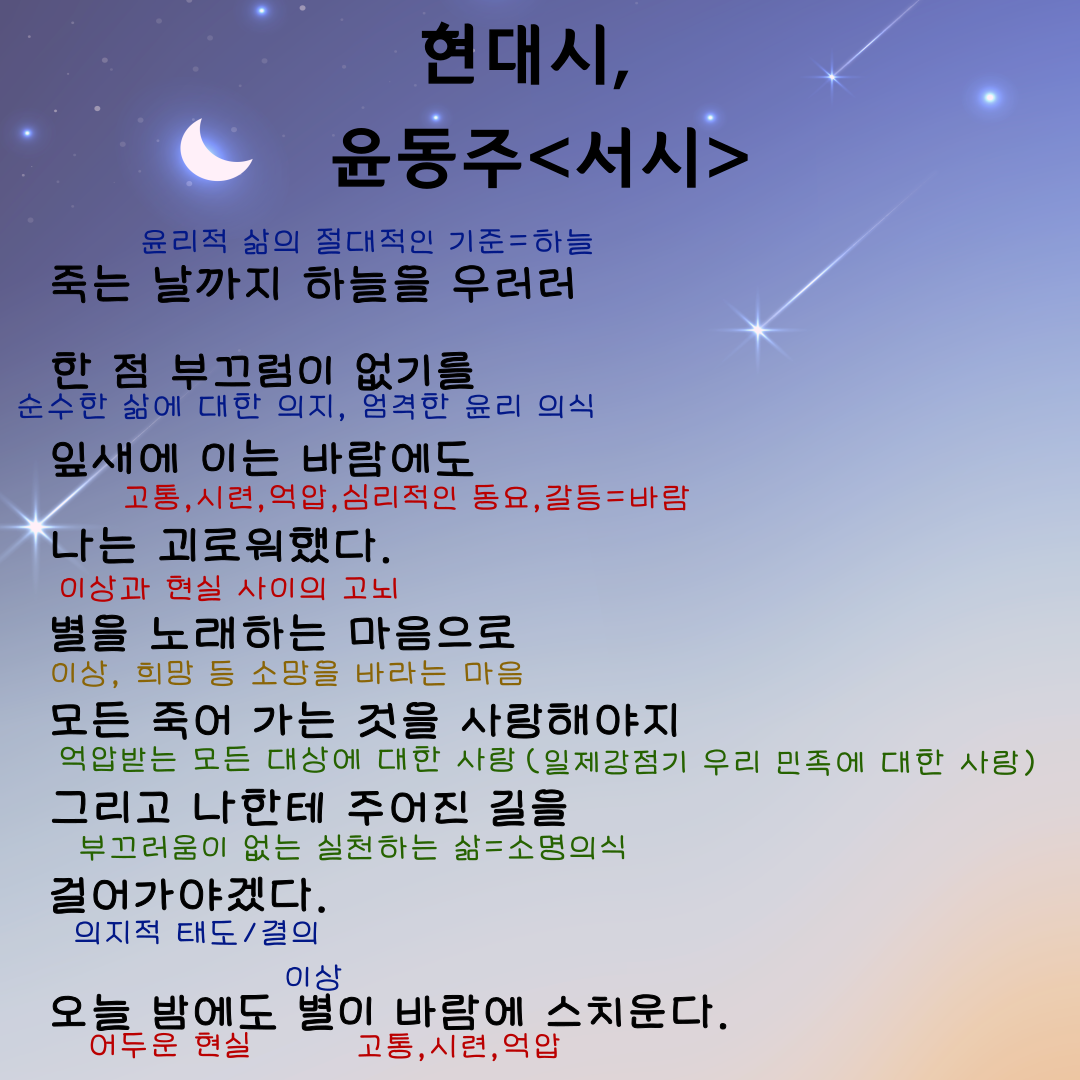 8fa1045b-f73e-4ca1-8238-daef1cbc4db0.png