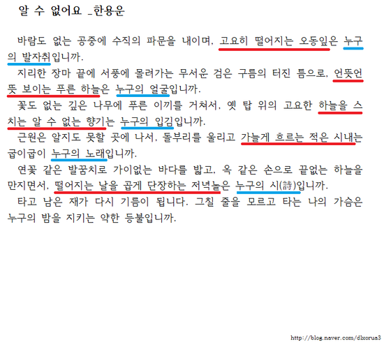 9af355c2-9063-42a2-aa3f-e3396e0a488e.png