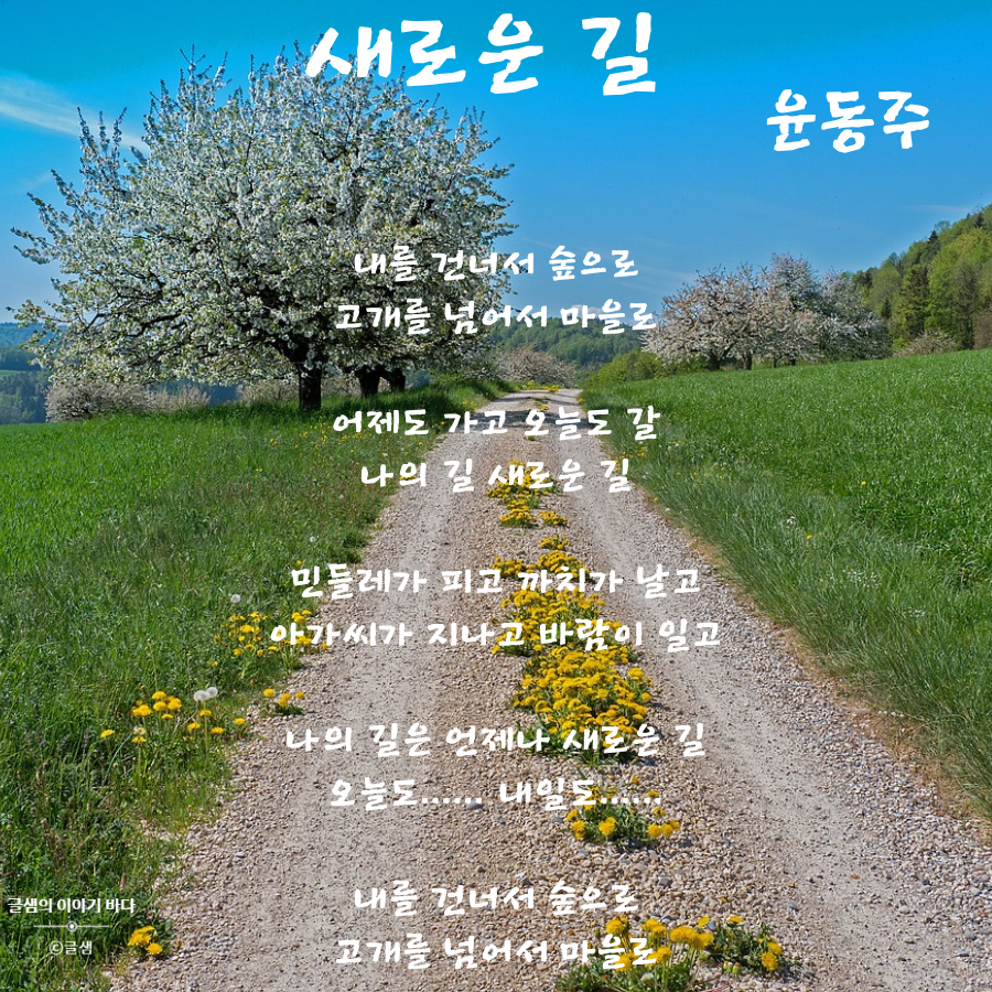 9ff718f6-87d4-459c-aded-758116b37aa9.png