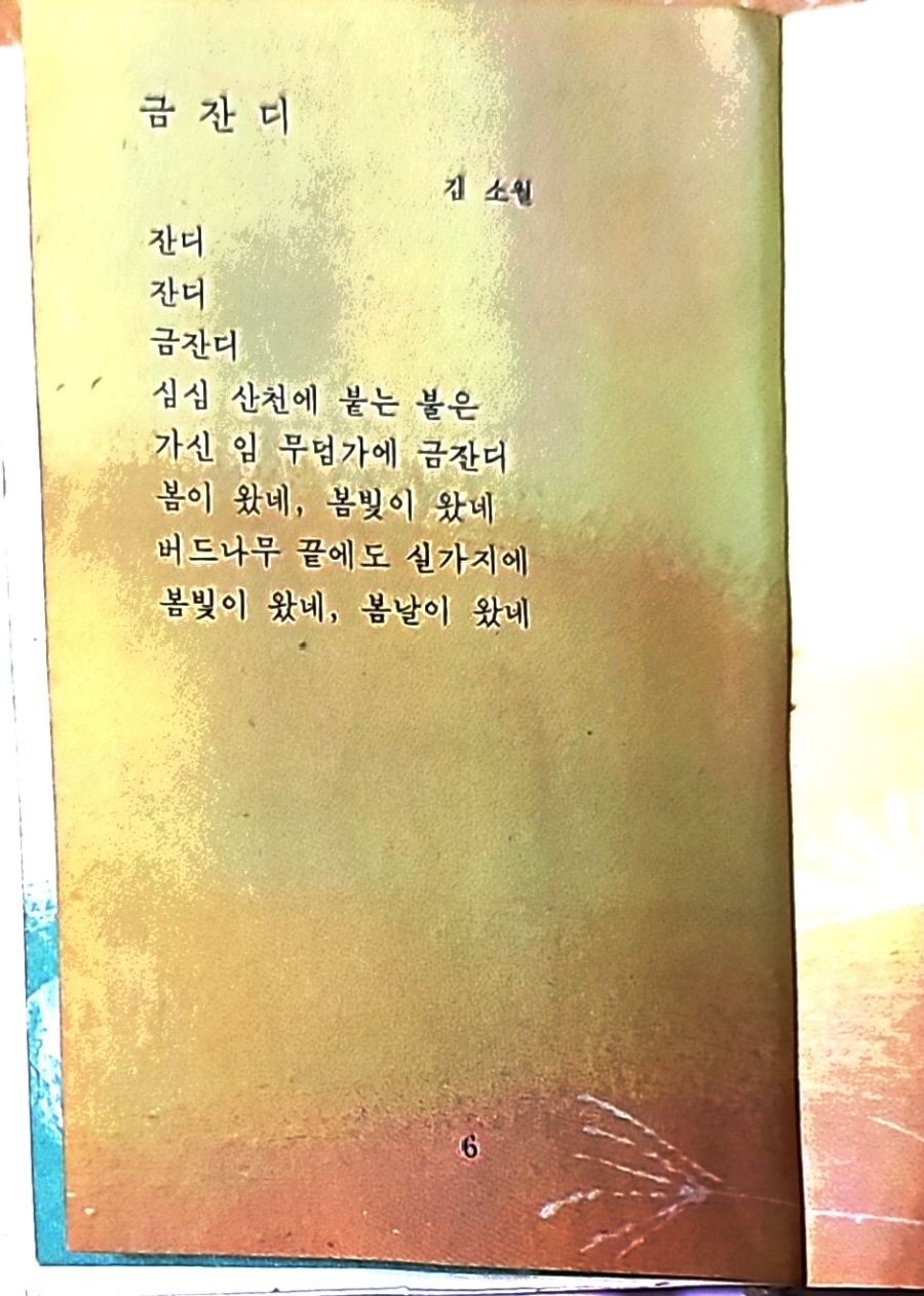 a4f41cdd-cd65-40c6-b703-234cda19e9c3.jpg
