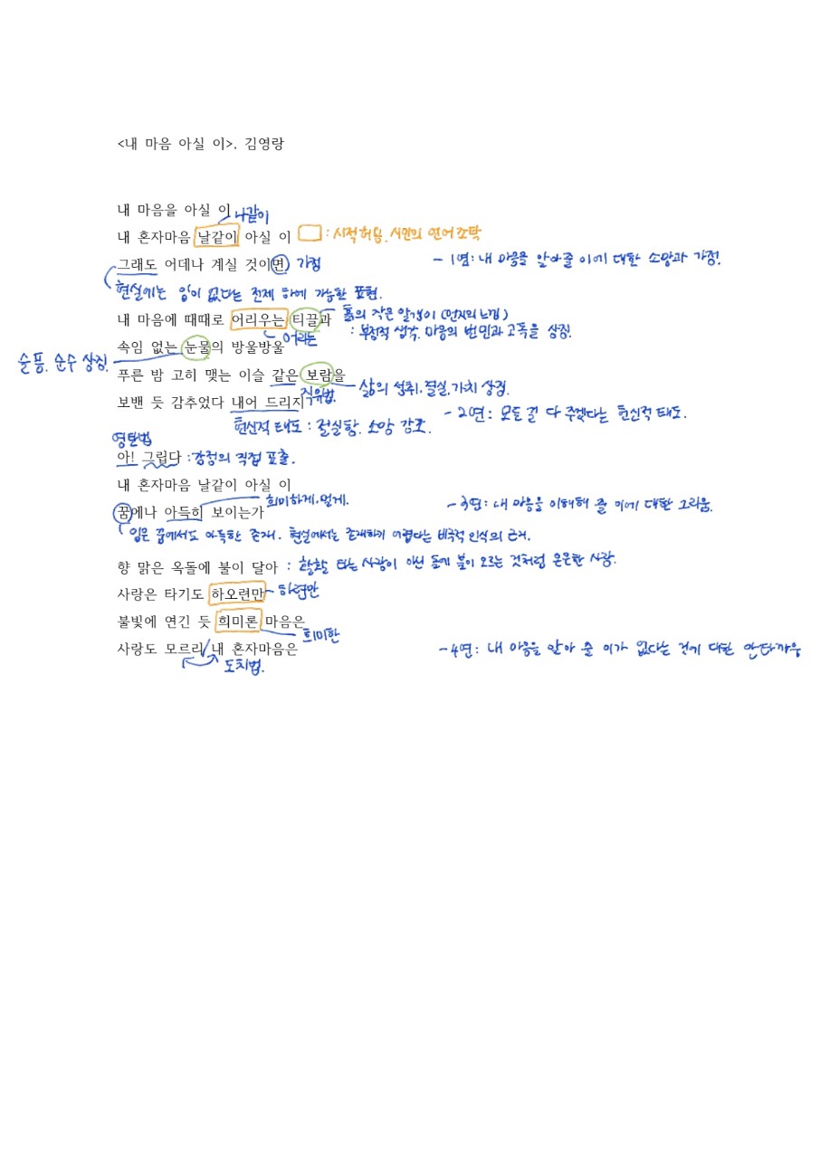 a5649389-ac6c-4f63-9187-d82f56764f23.jpg