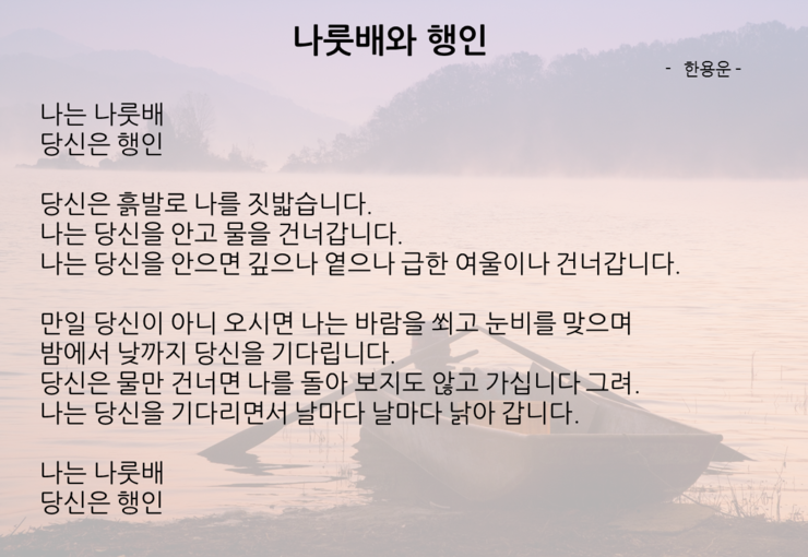 a697b2f0-4e4b-41a2-83ab-5dd4fee53f58.png