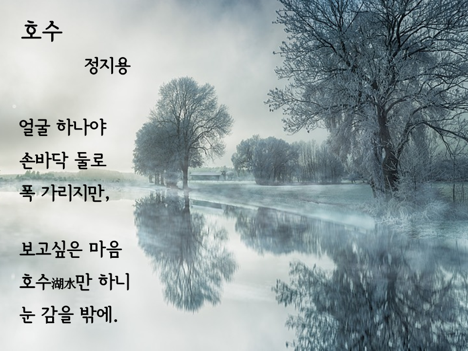 a7caadff-b102-4a2a-b6c2-eb9480e4ba2d.png