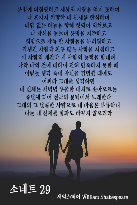 ae5d9b16-6647-46e3-ab60-45a80c49ffc8.png