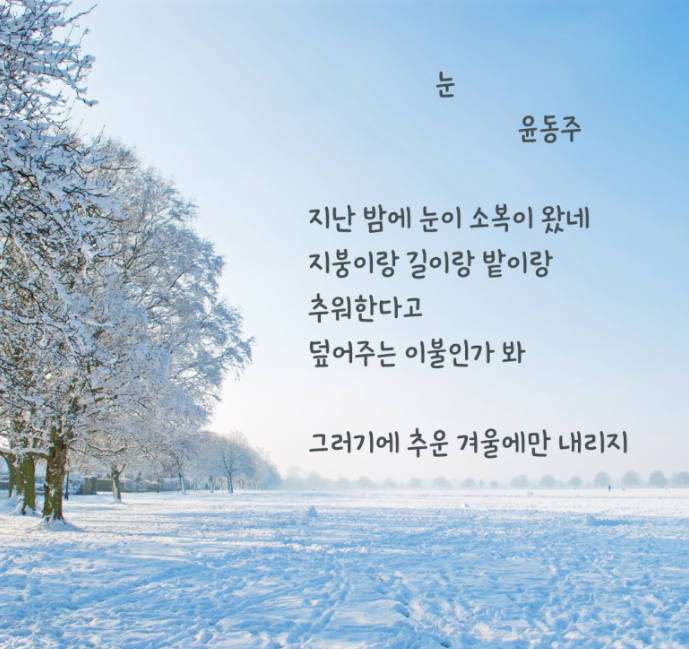 b9615b7e-d9bd-4a83-a2a6-6ebeb04d6891.png