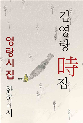 c4947a35-0d14-47cf-9b7b-918818ba3fb9.png