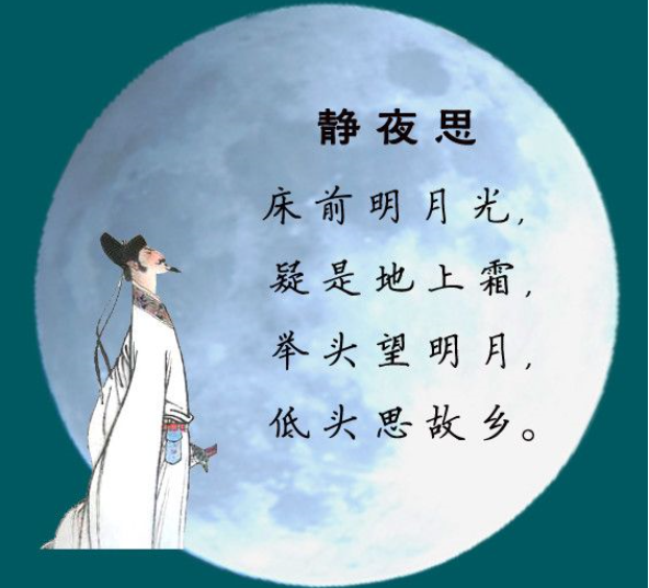 c8dba7eb-b3bb-4d9e-a53c-83b366426fab.png