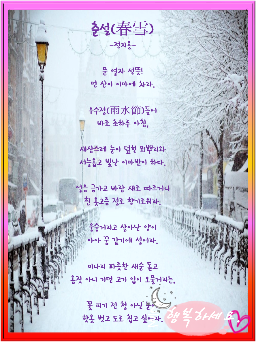 ce0cddb9-4532-4853-9a82-17bcb16c23c0.png