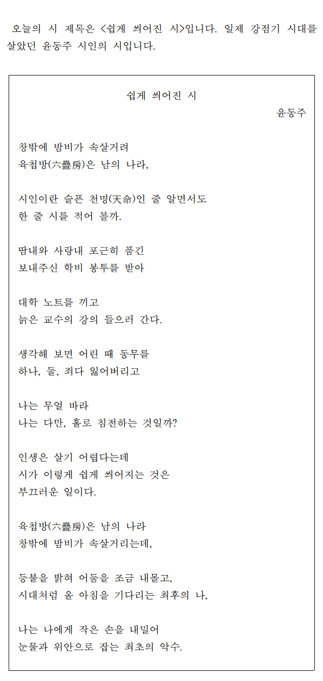 cf082a79-0c9c-4ac6-b246-95bac686a6f7.png