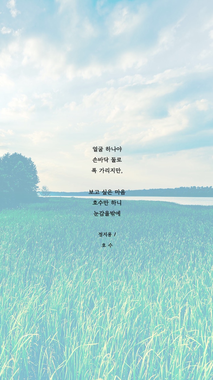 d2d2efee-ff5c-467b-a120-468fdc701e53.jpg