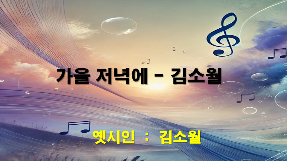d371d9fe-2425-4bcc-ae35-58bb895abbe4.png