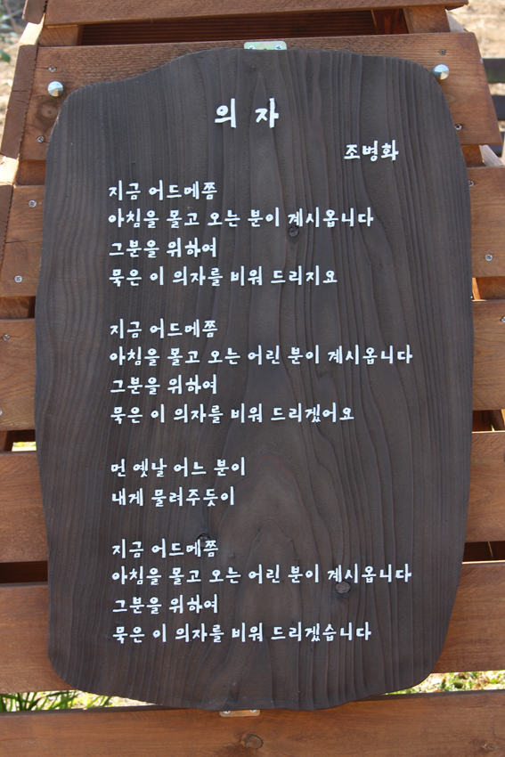 d5299e41-a8f0-4ce3-952e-305cd1e51207.png