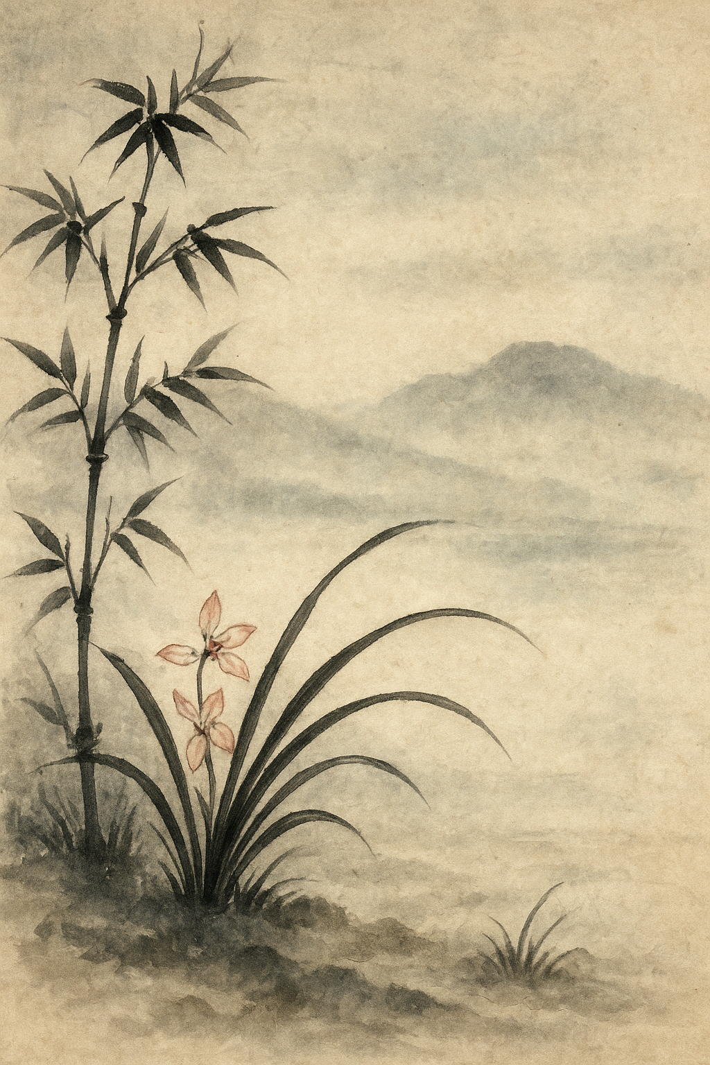 d56d1751-6f24-4f69-8bb0-885355968d87.png