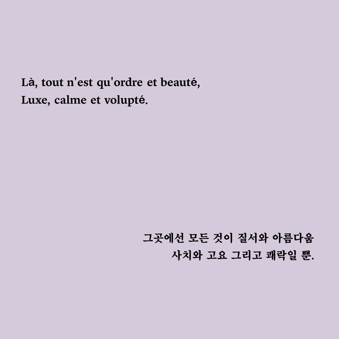 df23d00d-c808-4098-9c40-6bf62b96bab0.png