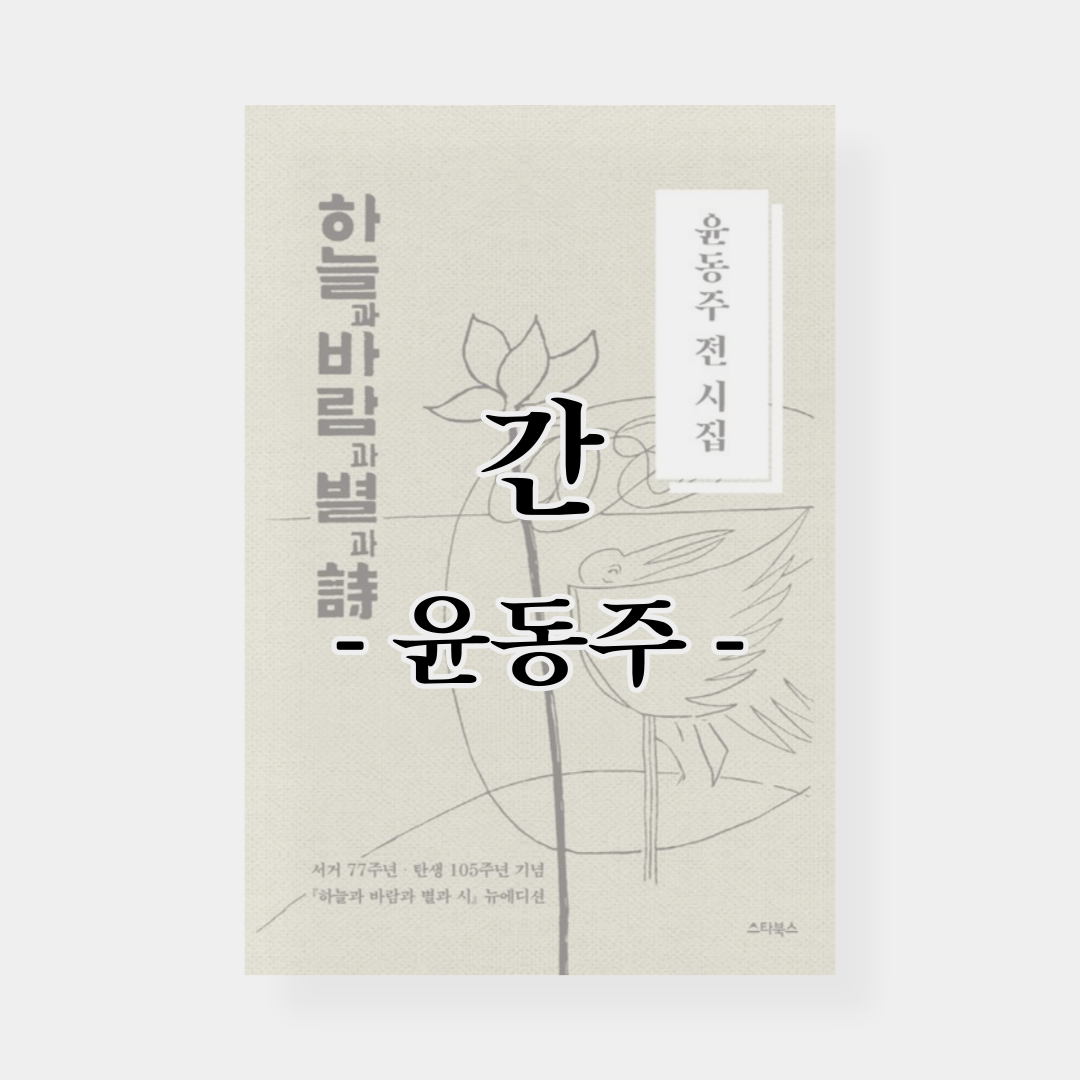 e01b95e0-ee61-4b41-bfc4-349fe8368d88.png