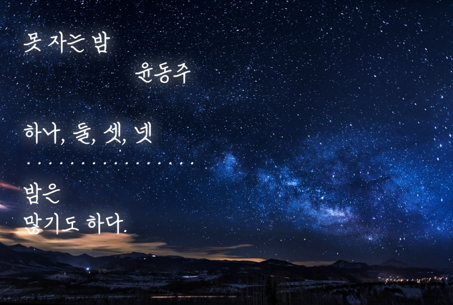 e32223c2-b474-4d81-aca1-f9791d45a835.png
