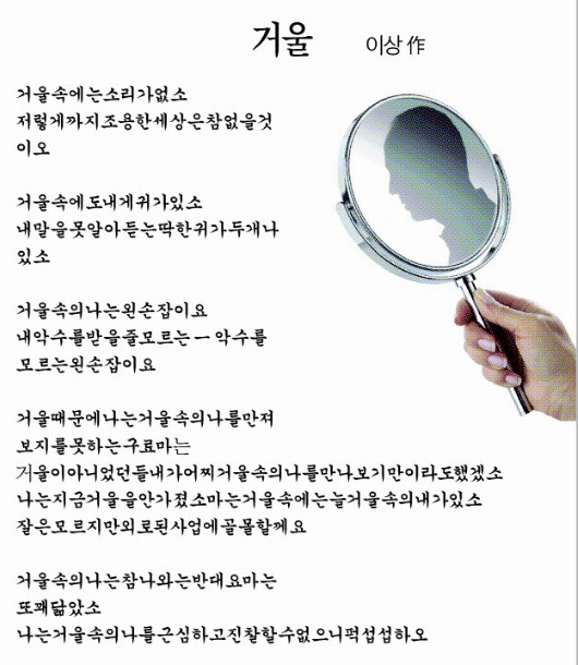e48794cd-e33e-442e-b1d3-cc8ad6ffb275.jpg