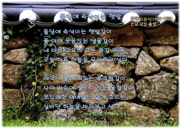 ea2a8424-e200-4ca9-ae75-e617b205c192.png