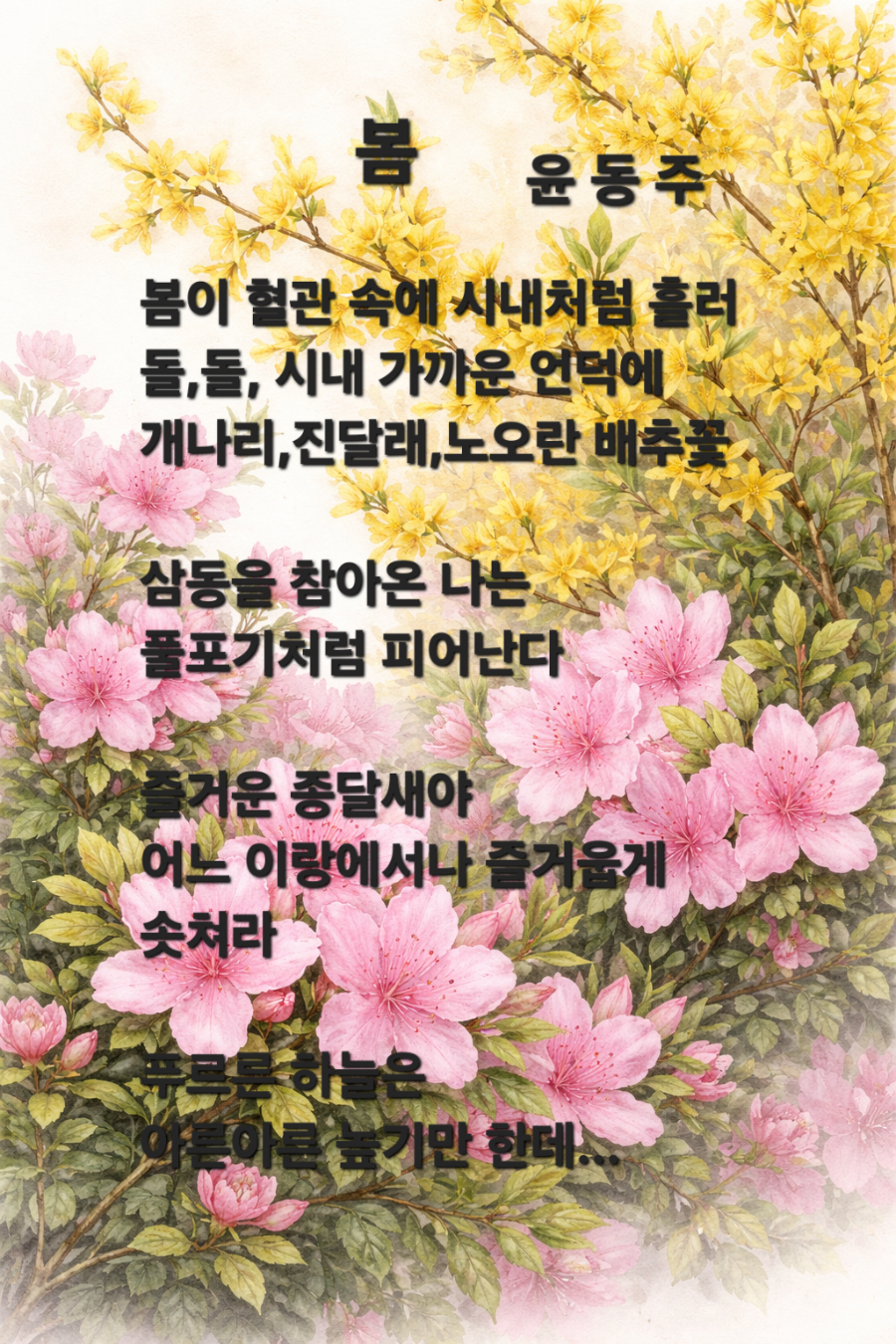 ee6413fb-b3b6-43eb-9741-17e4d2a2351c.png