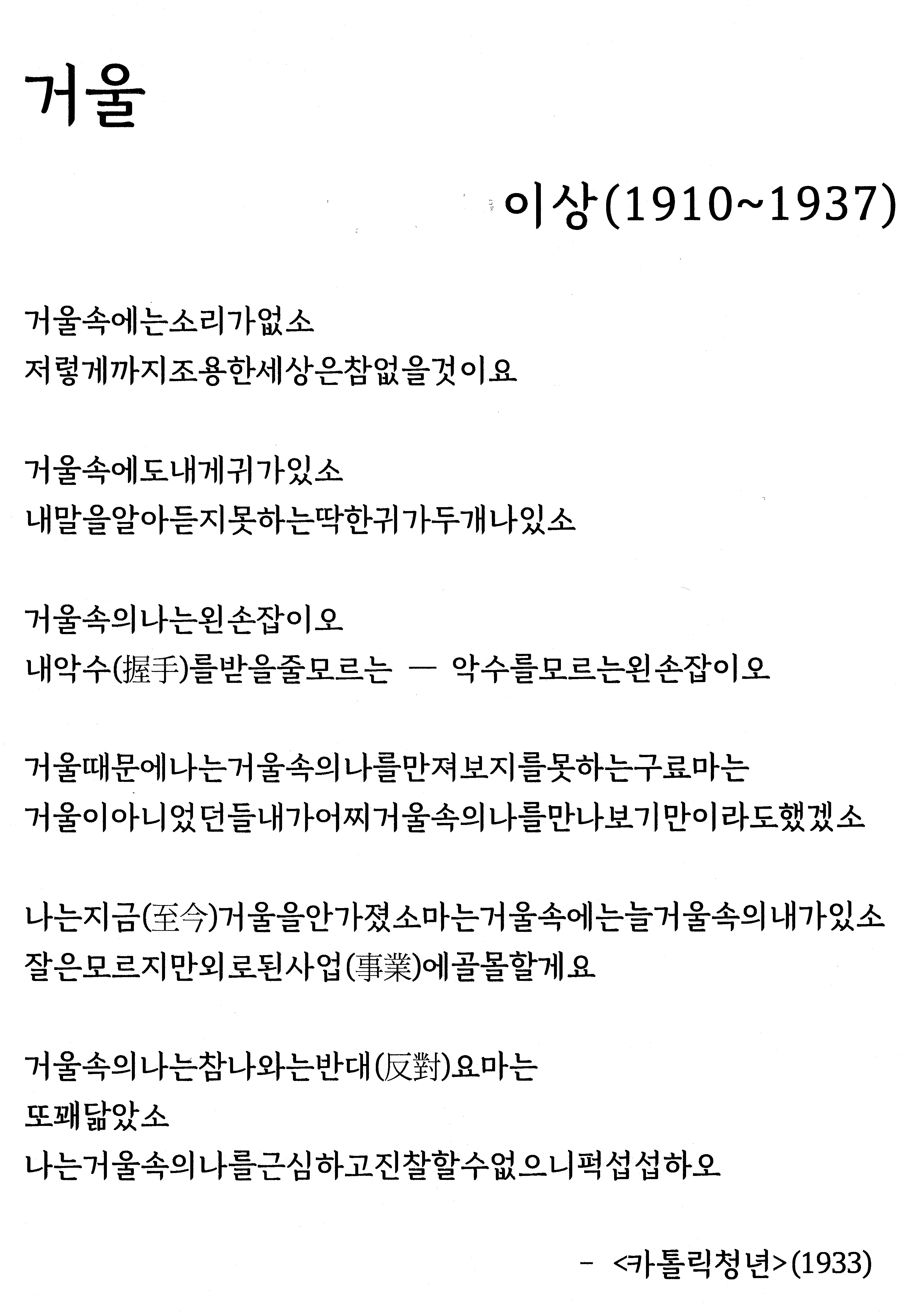 f2af48bd-03bb-414b-b80b-343922e8a07b.jpg