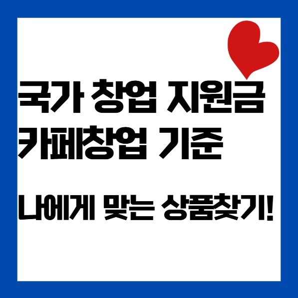 14d92c41-2a66-434a-86f8-17d79ecec90a.jpg