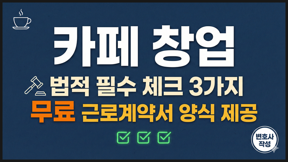 1612c7e8-a13c-4fe5-b3ca-76bec4ea7a08.png