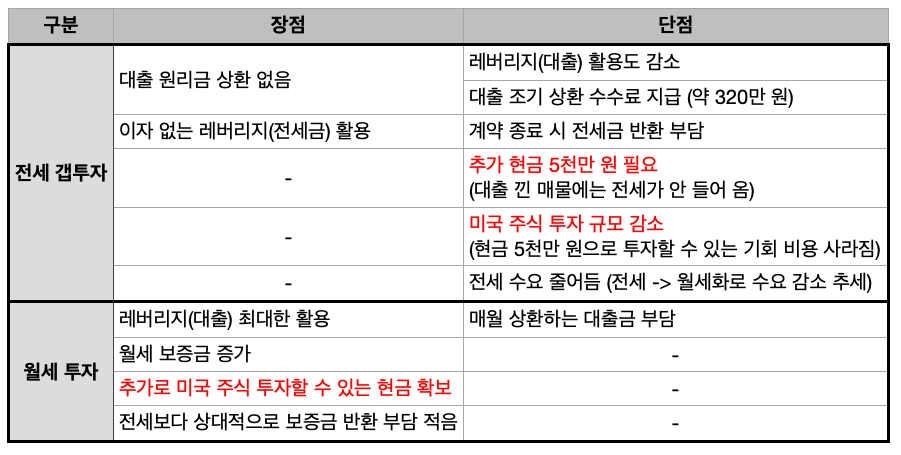 386c4cd9-e9e9-435c-b7a4-a35464e7bd64.png
