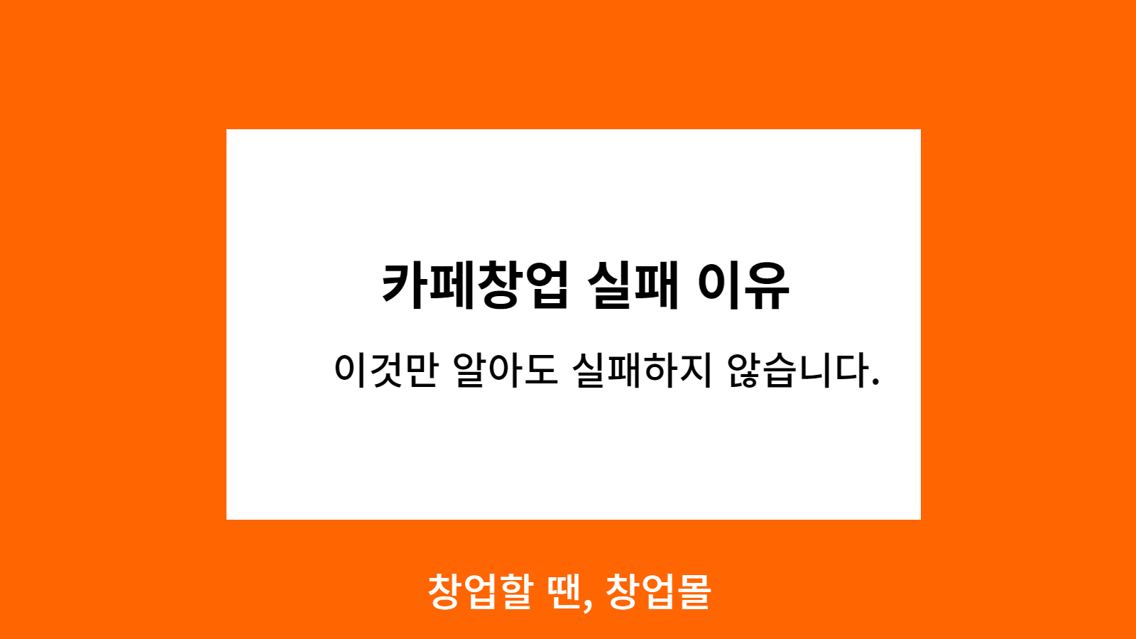 4318af98-4e24-48fc-8dd7-dfb8559bc428.png