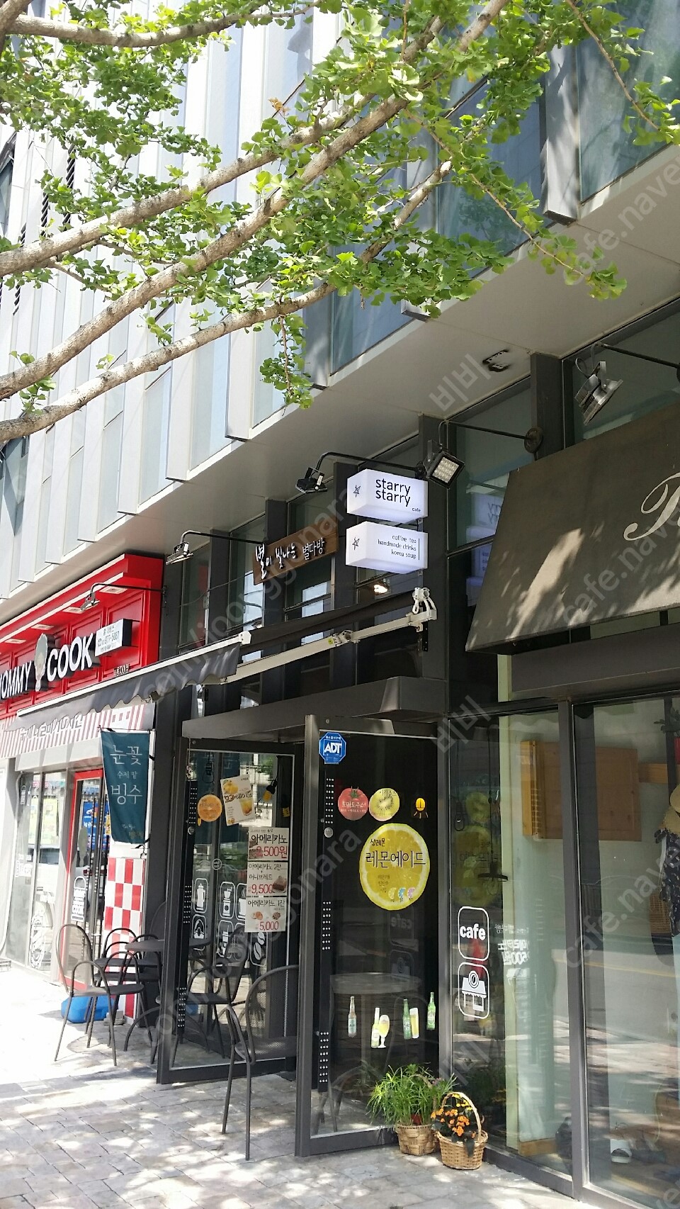 47cb5d12-06f1-40da-bcd1-ce78c8d01062.jpg