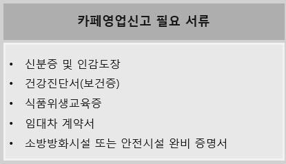 4a0db218-02d2-4e7b-97cb-535fbca73fcd.png