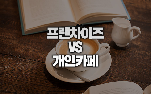 53c0f50b-3533-494f-bfe4-1f4f9f5de9b0.jpg
