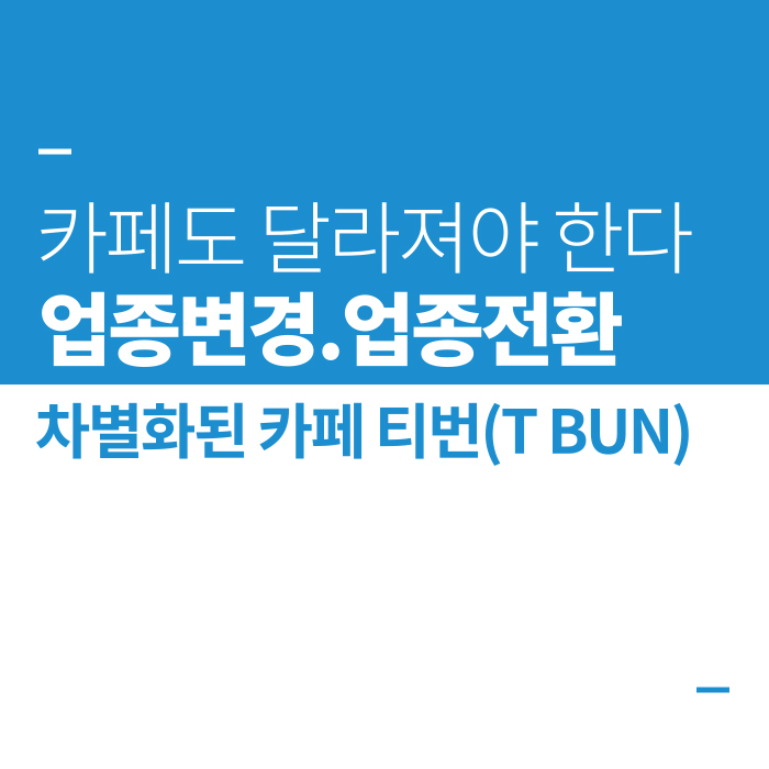 58419ae2-0e5f-4abe-9476-3b1d41351d85.jpg