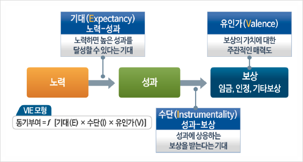 675863dc-a928-4440-9cf3-9d5553a21d4c.png
