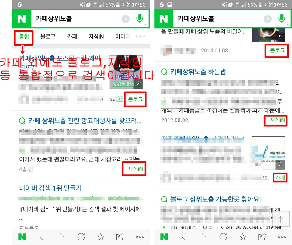 687dad63-cef2-4f05-874d-afa703d26cbc.png